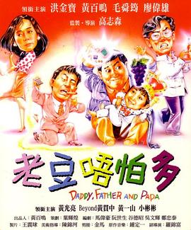 触手巨大乳房挤奶男同